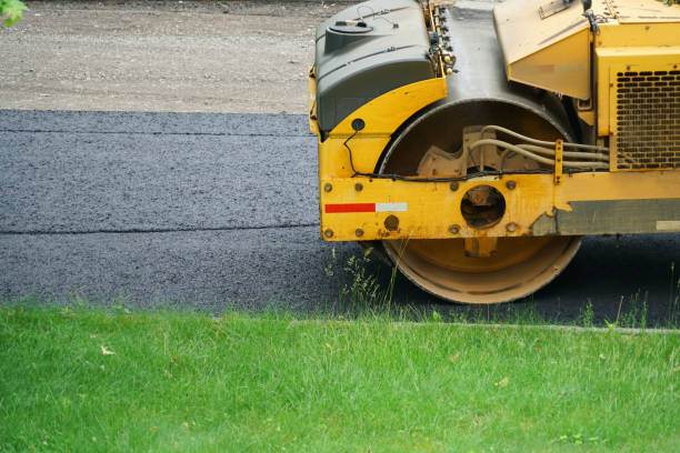 Best Driveway Repair Near Me  in USA